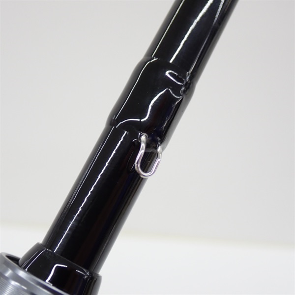 ２４タトゥーラＸＴ６１０１ＭＲＢ